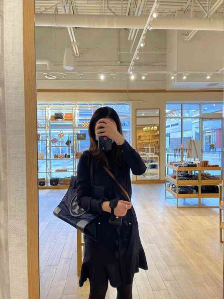evening bags designer burchs handbags torys tote bag tb luxuries designers women mini crossbody handbag shoulder totes purses wallet kira fl
evening bags designer burchs handbags torys tote bag tb luxuries designers women mini crossbody handbag shoulder totes purses wallet kira fl