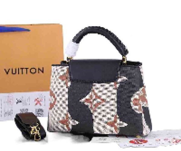 tote bags 1 ggs lvs louiseity viutonitys louiss vuttonss baga luxury designer wo gbmii
tote bags 1 ggs lvs louiseity viutonitys louiss vuttonss baga luxury designer wo gbmii