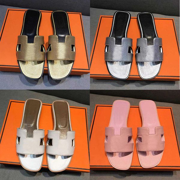 2022 arrival summer beach shoes classic h sandal leather designers oran slippers wedge sandlas chypre women lady womens sandels loafers slid, White;red
2022 arrival summer beach shoes classic h sandal leather designers oran slippers wedge sandlas chypre women lady womens sandels loafers slid, White;red