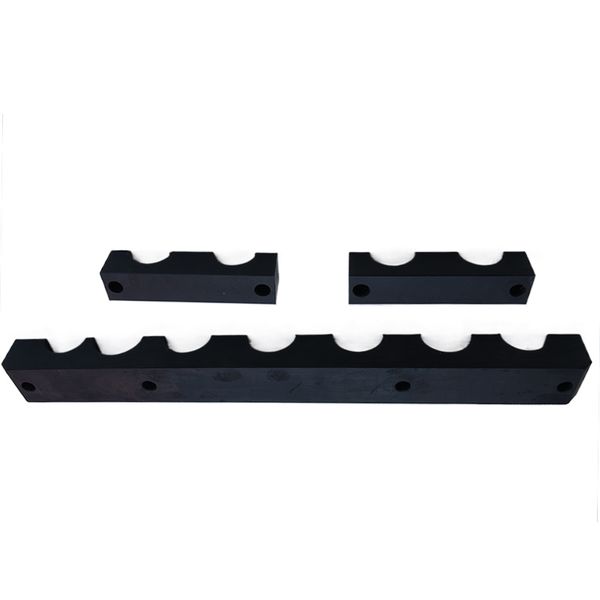 chemicals rubber & plastics other raw materials manufacturer-supplied rubber hose clamps
chemicals rubber & plastics other raw materials manufacturer-supplied rubber hose clamps