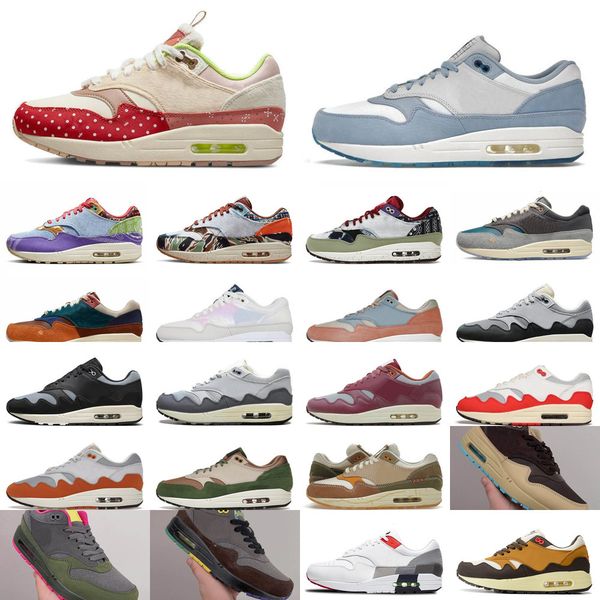 2022 concepts x heavy mellow max 1 87 casual shoes patta waves blueprint wabi sabi monarch noise aqua maroon 87s baroque brown saturn gold b
2022 concepts x heavy mellow max 1 87 casual shoes patta waves blueprint wabi sabi monarch noise aqua maroon 87s baroque brown saturn gold b