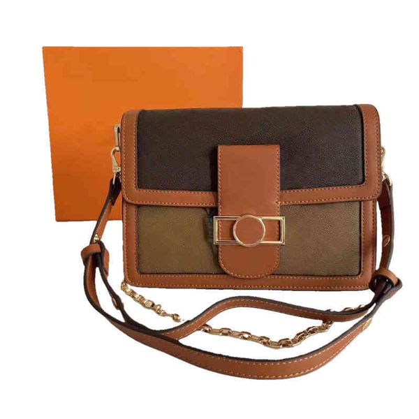 dauphine designer female shoulder bags printing handbags lock chain corssbady women purses leisure pochette original hardware xr9r
dauphine designer female shoulder bags printing handbags lock chain corssbady women purses leisure pochette original hardware xr9r