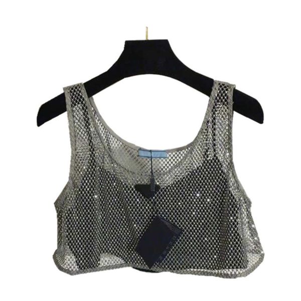 badge t triangle shirts barnd p vest flashing rhinestone hollow mesh camisole womens clothing t-shirt halter tanks tees jick, Black;white
badge t triangle shirts barnd p vest flashing rhinestone hollow mesh camisole womens clothing t-shirt halter tanks tees jick, Black;white