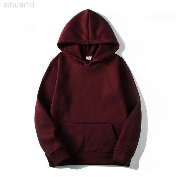 2022 lente herfst mode merk mannen truien man casual hoodies sweatshirts effen hoodies sweatshirt trui en joggingbroek l220730, Black
2022 lente herfst mode merk mannen truien man casual hoodies sweatshirts effen hoodies sweatshirt trui en joggingbroek l220730, Black