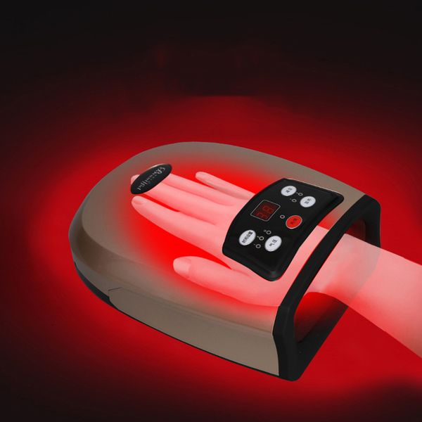 air press palm massager air compression circulation hand fingers physiotherapy rehabilitation spasm dystonia hemiplegia strokene
air press palm massager air compression circulation hand fingers physiotherapy rehabilitation spasm dystonia hemiplegia strokene