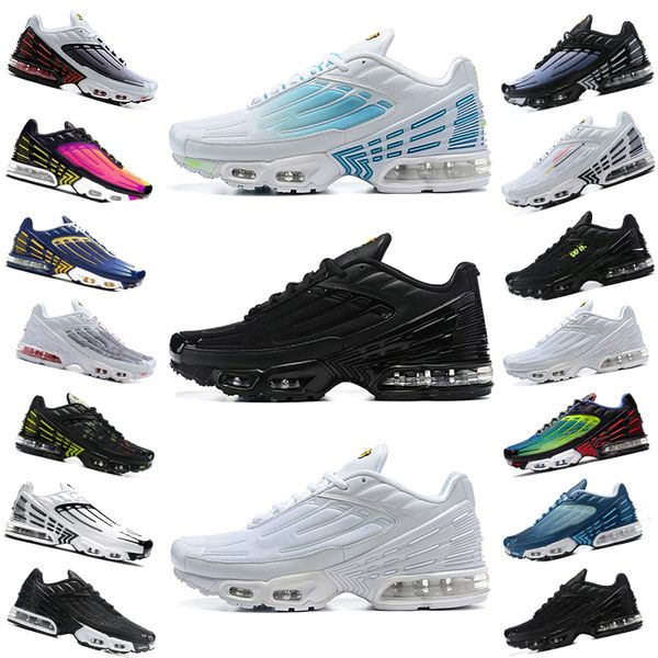 air max tn plus 3 women mens running shoes graphy pack triple white black blue hyper og classic neon men women trainers sports sneakers tige
air max tn plus 3 women mens running shoes graphy pack triple white black blue hyper og classic neon men women trainers sports sneakers tige