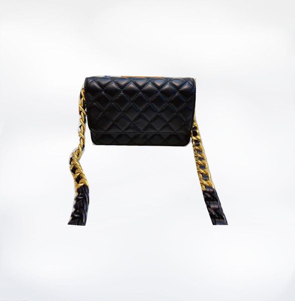 5 a designer bags women handbags inside and soft chain really flap crossbody bag mode axillary backpack mini wallet purse handbag 19 cm
5 a designer bags women handbags inside and soft chain really flap crossbody bag mode axillary backpack mini wallet purse handbag 19 cm