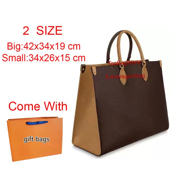 designer handbag women tote bag handbags crossbody bags shoulder designers bag trend color matching design fashion ladies purse
designer handbag women tote bag handbags crossbody bags shoulder designers bag trend color matching design fashion ladies purse