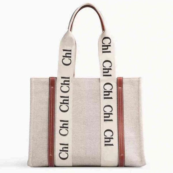 shopping beach vacation shoulder bags underarm bag fashion women handbags canvas crossbody totes black brown handle large medium and small f
shopping beach vacation shoulder bags underarm bag fashion women handbags canvas crossbody totes black brown handle large medium and small f