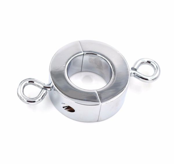 metal ball stretchers scrotum pendant testis weight restraint lock ring 3 sizes drop shipping
metal ball stretchers scrotum pendant testis weight restraint lock ring 3 sizes drop shipping