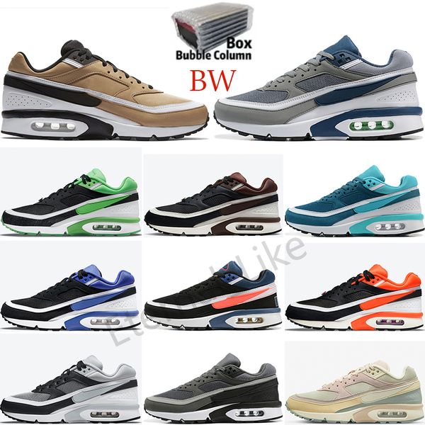 bw shoes mens women shoes og rotterdam los angeles persian violet trainers vachetta tan triple white lyon marina hemp light stone paris snea
bw shoes mens women shoes og rotterdam los angeles persian violet trainers vachetta tan triple white lyon marina hemp light stone paris snea