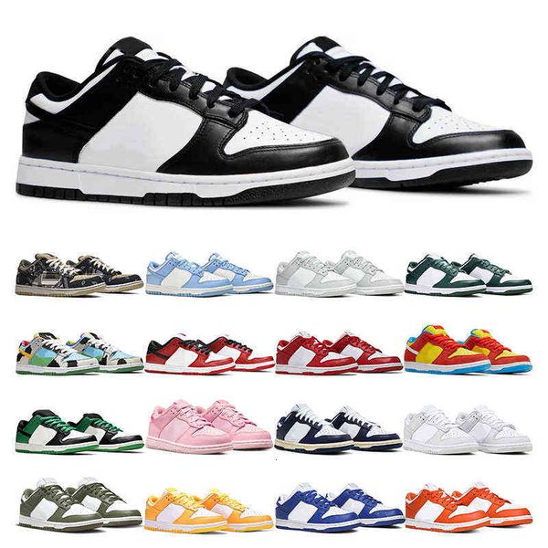big size 5.5-14 men casual shoes dunked designer women skate black white panda pn dust syracuse michigan green triple pink dunks mens
big size 5.5-14 men casual shoes dunked designer women skate black white panda pn dust syracuse michigan green triple pink dunks mens