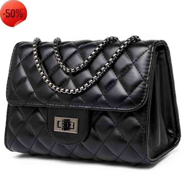 the factory directly leather high sense new foreign style small bag single shoulder msenger bag
the factory directly leather high sense new foreign style small bag single shoulder msenger bag