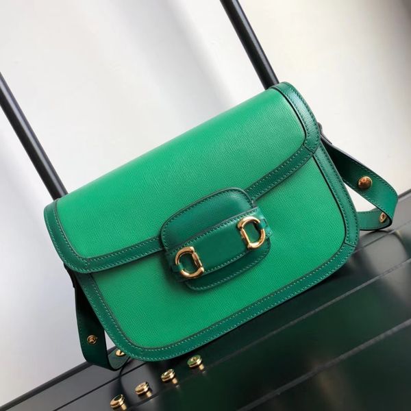 ladies bag smal fashion bag spring and summer new trendy color matching retro armpit women bags
ladies bag smal fashion bag spring and summer new trendy color matching retro armpit women bags