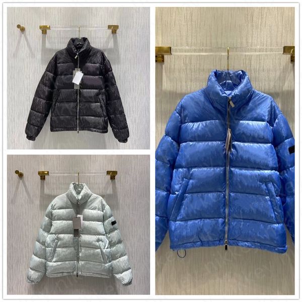 mens down jackets parka classic casual down coats men outdoor feather puffer jacketss women winter downs jacket homme coat windproof and war, Black
mens down jackets parka classic casual down coats men outdoor feather puffer jacketss women winter downs jacket homme coat windproof and war, Black