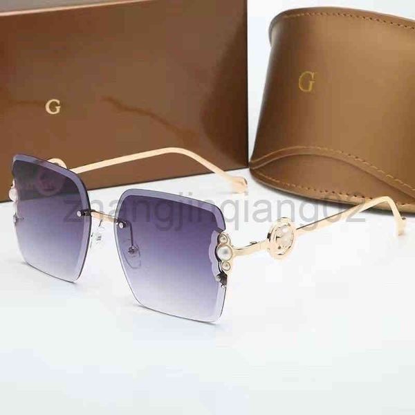 designer gg sunglass cycle luxurious fashion woman mens sunglasses trend classic frameless square womens sunglasses elegant ocean glasses, White;black
designer gg sunglass cycle luxurious fashion woman mens sunglasses trend classic frameless square womens sunglasses elegant ocean glasses, White;black