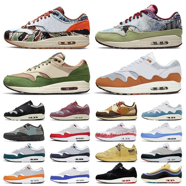 1 1s men women running shoes triple black white red treeline heavy blueprint far out mellow baroque brow noise aqua mens trainers sports sne
1 1s men women running shoes triple black white red treeline heavy blueprint far out mellow baroque brow noise aqua mens trainers sports sne