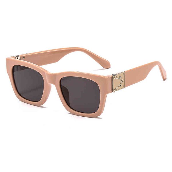 men's ladies brand sunglasses wholesale new fashion personalized small box women's, White;black
men's ladies brand sunglasses wholesale new fashion personalized small box women's, White;black