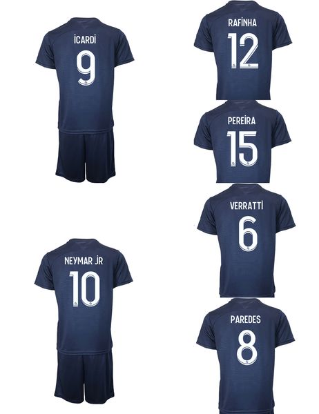22 23 strasbourg soccer jerseys sets with shorts customized custom yakuda local online store thomasson #10 gameiro #9 lienard #11 mothiba #1, Black
22 23 strasbourg soccer jerseys sets with shorts customized custom yakuda local online store thomasson #10 gameiro #9 lienard #11 mothiba #1, Black