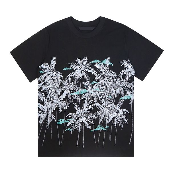 2022 men and women printed t-shirt apricot t-shirt men and women shirt short sleeve tshirt designer p new a cursive logo foaming loose bat s, White;black
2022 men and women printed t-shirt apricot t-shirt men and women shirt short sleeve tshirt designer p new a cursive logo foaming loose bat s, White;black