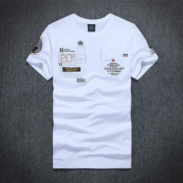 selling polo shirt new men's summer casual round neck slim short sleeve designer short t-shirt2558, White;black
selling polo shirt new men's summer casual round neck slim short sleeve designer short t-shirt2558, White;black