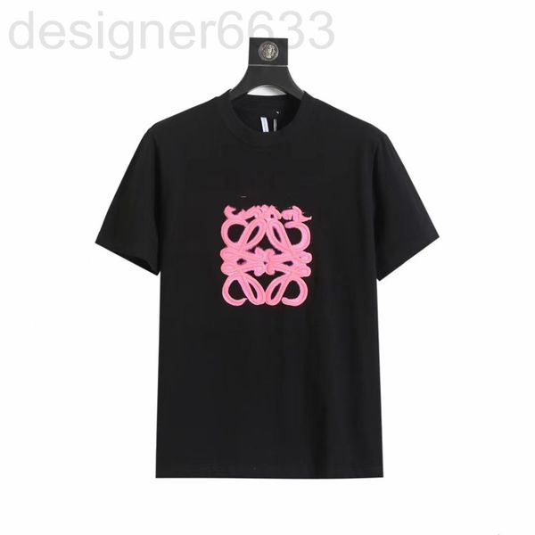 men's t-shirts designer high setting correct summer neon fluorescent acne embroidered large short sleeve t-shirt couple double yarn yua, White;black
men's t-shirts designer high setting correct summer neon fluorescent acne embroidered large short sleeve t-shirt couple double yarn yua, White;black