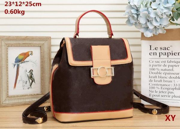 backpack cross quality student wholesale leather purse fashion travelling messenger high bag women handbag outdoor sport package body s desk
backpack cross quality student wholesale leather purse fashion travelling messenger high bag women handbag outdoor sport package body s desk