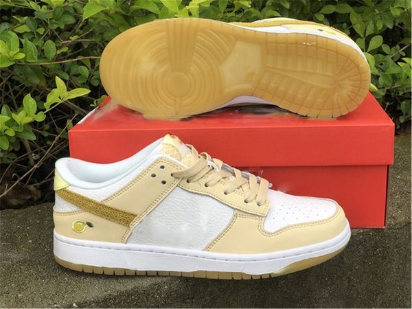 authentic lemon drop skateboard shoes man women basketball opti yellow sail zitron sports sneakers dj6902-700 with
authentic lemon drop skateboard shoes man women basketball opti yellow sail zitron sports sneakers dj6902-700 with