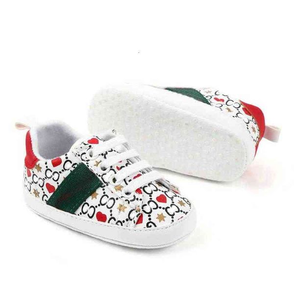 brand baby shoes designer newborn boys girls toddler shoes anti-slip soft pu baby casual sneakers 0-18 months290e, Black
brand baby shoes designer newborn boys girls toddler shoes anti-slip soft pu baby casual sneakers 0-18 months290e, Black