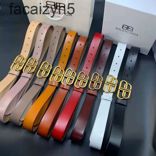 belts designer 2.8 antique pure cowhide belt fashion high-end boutique pants beltl52e2020, Black;brown
belts designer 2.8 antique pure cowhide belt fashion high-end boutique pants beltl52e2020, Black;brown