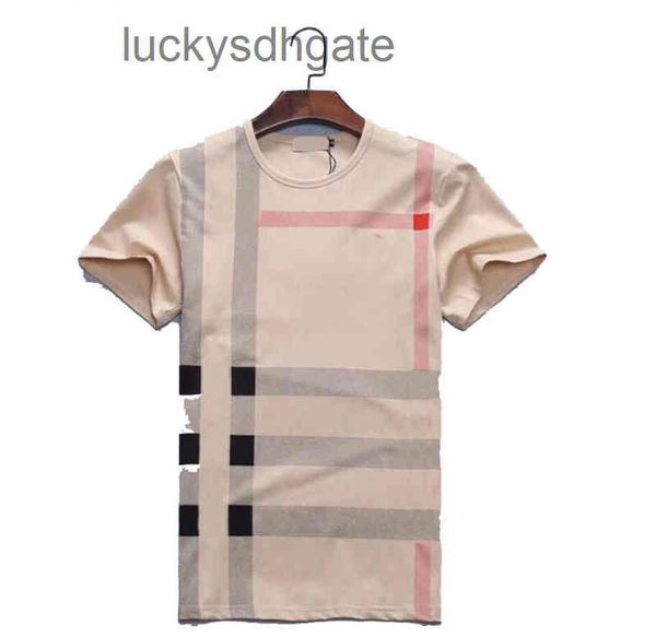 brand 2023 clasic b br t hirt and polo 2023 luxury deigner men dre fahion 100% cotton hort-leevedh looe trend sx9y, White;black
brand 2023 clasic b br t hirt and polo 2023 luxury deigner men dre fahion 100% cotton hort-leevedh looe trend sx9y, White;black