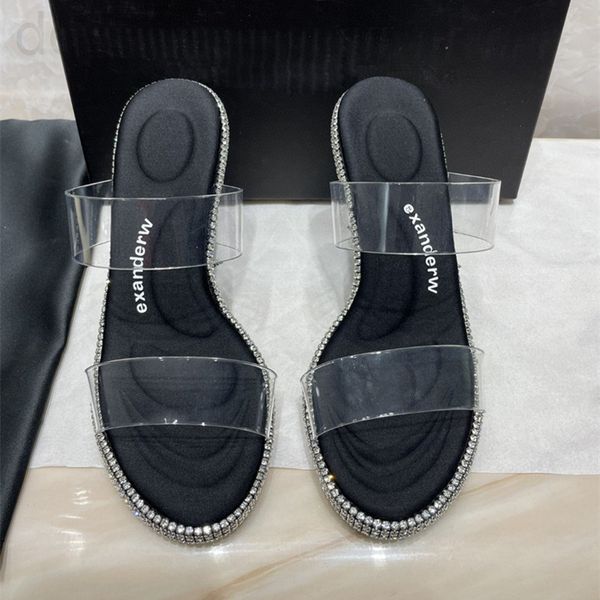 sandals designer 2022 new niche design high-heeled shoes imperial sister style transparent thin heel fairy sandals women ndd3, Black
sandals designer 2022 new niche design high-heeled shoes imperial sister style transparent thin heel fairy sandals women ndd3, Black
