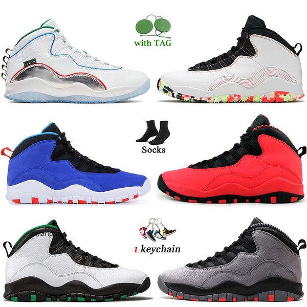 authentic jumpman 10 men basketball shoes fashion ember glow 10s mens trainers wings tinker racer blue gs fusion red orlando cool grey jordo
authentic jumpman 10 men basketball shoes fashion ember glow 10s mens trainers wings tinker racer blue gs fusion red orlando cool grey jordo