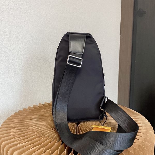 chest bag crossbody bags large capacity shoulder luxury handbags purses tote coin purse wallets crossbody clutch backpack 156676
chest bag crossbody bags large capacity shoulder luxury handbags purses tote coin purse wallets crossbody clutch backpack 156676