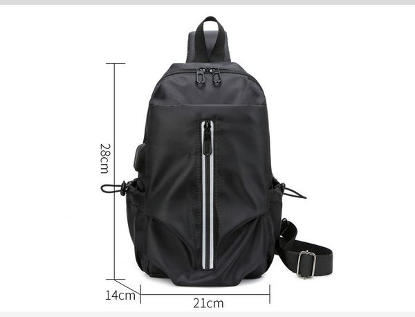 2022high-quality lu-0118 bags neutral men and women sports casual simple fashion multi-storage material backpack computer bag original
2022high-quality lu-0118 bags neutral men and women sports casual simple fashion multi-storage material backpack computer bag original