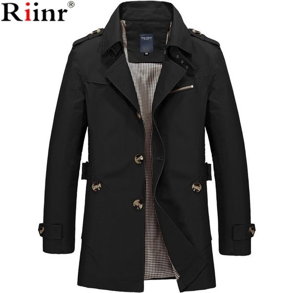 riinr 2019 brand new arrival male jacket casual jackets coat men casual fit overcoat jacket outerwear coats plus size m 5xl t200319, Black;brown
riinr 2019 brand new arrival male jacket casual jackets coat men casual fit overcoat jacket outerwear coats plus size m 5xl t200319, Black;brown