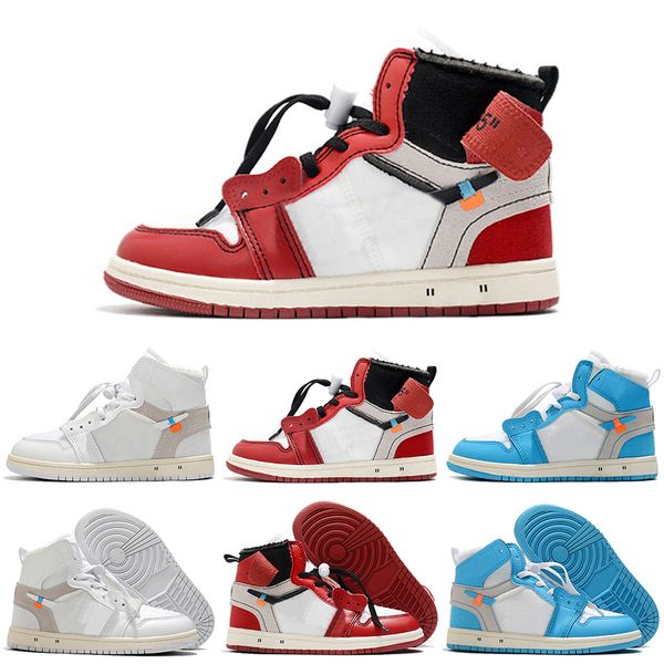 trainer kids 1s space jam bred concord gym red off basketball shoes children boy girls youth white running sneakers toddlers size22-35, Black
trainer kids 1s space jam bred concord gym red off basketball shoes children boy girls youth white running sneakers toddlers size22-35, Black