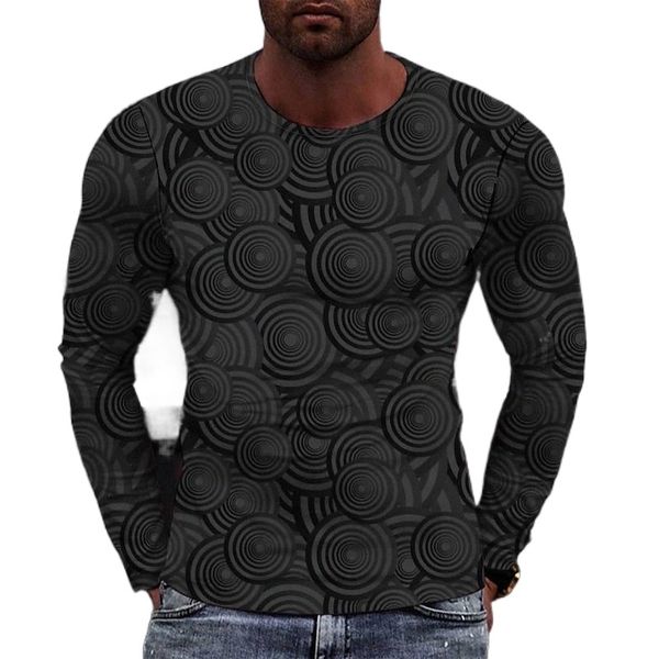 men's tee t shirt 3d print graphic round neck casual daily print long sleeve fashion designer comfortable big and tall black b1tp#, White;black
men's tee t shirt 3d print graphic round neck casual daily print long sleeve fashion designer comfortable big and tall black b1tp#, White;black
