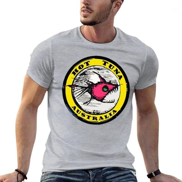 men's t shirts tuna summer logo surfer beach vintage oversize shirt for clothing cotton streetwear big size teemen's, White;black
men's t shirts tuna summer logo surfer beach vintage oversize shirt for clothing cotton streetwear big size teemen's, White;black