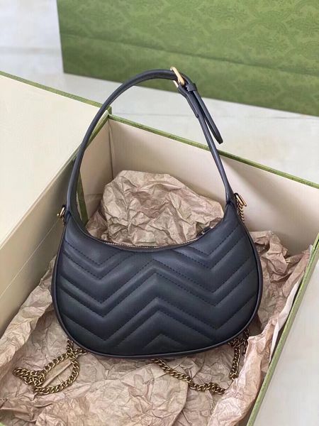 gu 2022 new letter double g underarm shoulder bag metal black chain bag dinner fashion women's birthday gift pineapple bamboo horse bag
gu 2022 new letter double g underarm shoulder bag metal black chain bag dinner fashion women's birthday gift pineapple bamboo horse bag