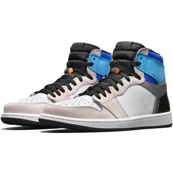 basketball shoes unc dark white mocha bred patent chicago royal university blue fearless diamond men og sneakers 5kph
basketball shoes unc dark white mocha bred patent chicago royal university blue fearless diamond men og sneakers 5kph