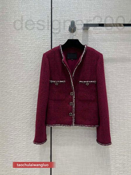 women's knits & tees designer bw39390 shenzhen nanyou xiaoxiangfeng tweed short coat celebrities high sense knitted cardigan high-end w, White
women's knits & tees designer bw39390 shenzhen nanyou xiaoxiangfeng tweed short coat celebrities high sense knitted cardigan high-end w, White