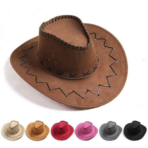 designer trucker straw cowboy hat man woman men's and wo sunscreen straw big edge western cowboy, lovers' big brim , suede western, Blue;gray
designer trucker straw cowboy hat man woman men's and wo sunscreen straw big edge western cowboy, lovers' big brim , suede western, Blue;gray