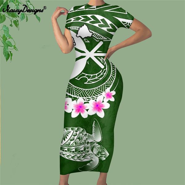 noisydesigns women dresses nightclub bodycon green floral boho prints ladies evening outfits tribe summer dress 4xl robe 220627, Black;gray
noisydesigns women dresses nightclub bodycon green floral boho prints ladies evening outfits tribe summer dress 4xl robe 220627, Black;gray