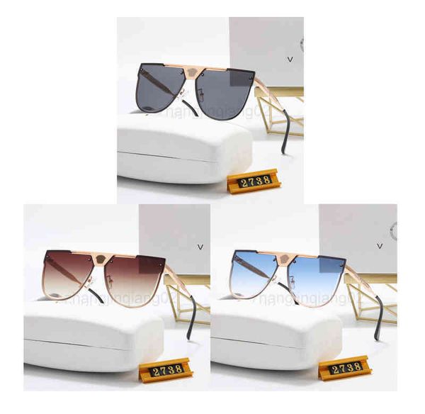 designer versage sunglasses cycle luxurious fashion new mens and womens anti ultraviolet ocean cutting lenses driving vacation vintage baseb, White;black
designer versage sunglasses cycle luxurious fashion new mens and womens anti ultraviolet ocean cutting lenses driving vacation vintage baseb, White;black