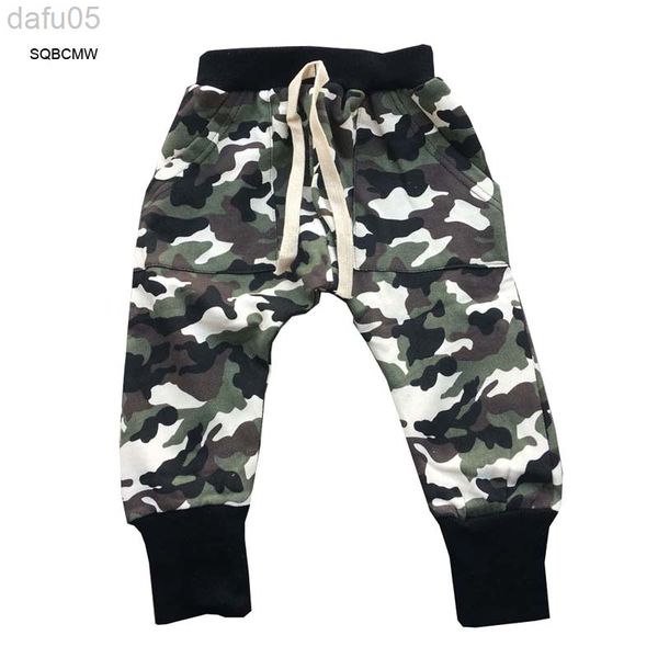 fashion children pants children spring autumn clothes boy pants for baby boys harem pants camouflage l220808, Blue
fashion children pants children spring autumn clothes boy pants for baby boys harem pants camouflage l220808, Blue