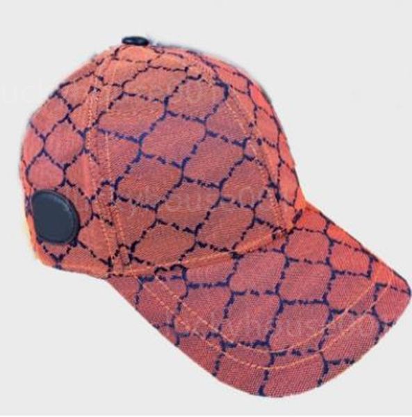 personalized retro men women baseball cap bucket cap 5-color optional valentine day leisure simple party gift manufacturer, Blue;gray
personalized retro men women baseball cap bucket cap 5-color optional valentine day leisure simple party gift manufacturer, Blue;gray