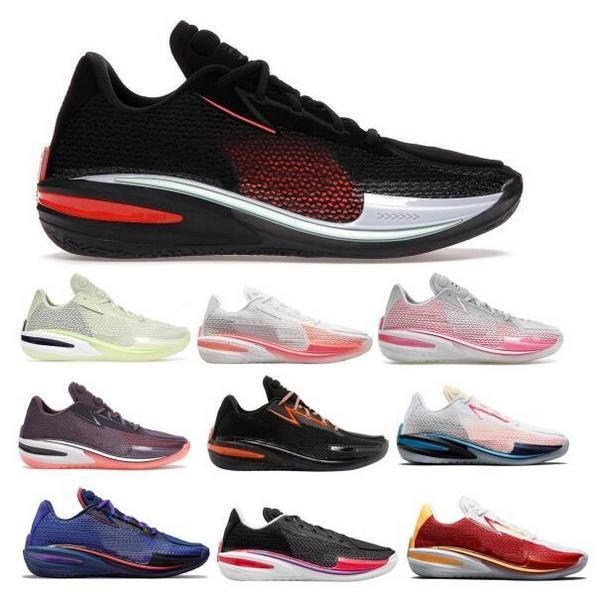shoes zoom gt cut mens basketball sneakers low g.t. grinch think pink violet bright crimson rawdacious laser blue mesh man chaussure
shoes zoom gt cut mens basketball sneakers low g.t. grinch think pink violet bright crimson rawdacious laser blue mesh man chaussure