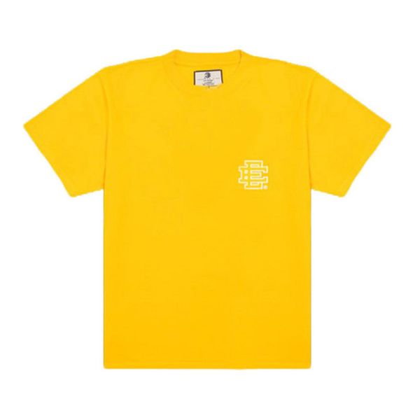 men's ee classic eric emanuel t shirts fashion tees brand short sleeve women's summer tshirts hip hop letter printed cotton loose, White;black
men's ee classic eric emanuel t shirts fashion tees brand short sleeve women's summer tshirts hip hop letter printed cotton loose, White;black