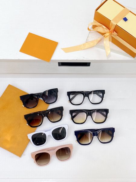 men sunglasses for women latest selling fashion sun glasses mens sunglass gafas de sol glass uv400 lens with random matching box 1525, White;black
men sunglasses for women latest selling fashion sun glasses mens sunglass gafas de sol glass uv400 lens with random matching box 1525, White;black